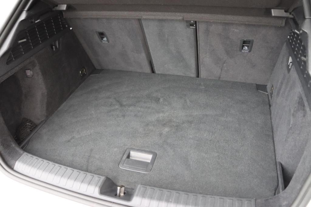 Audi S3 sportback 2.0 tfsi 310pk s tronic quattro edition one | pano | acc 