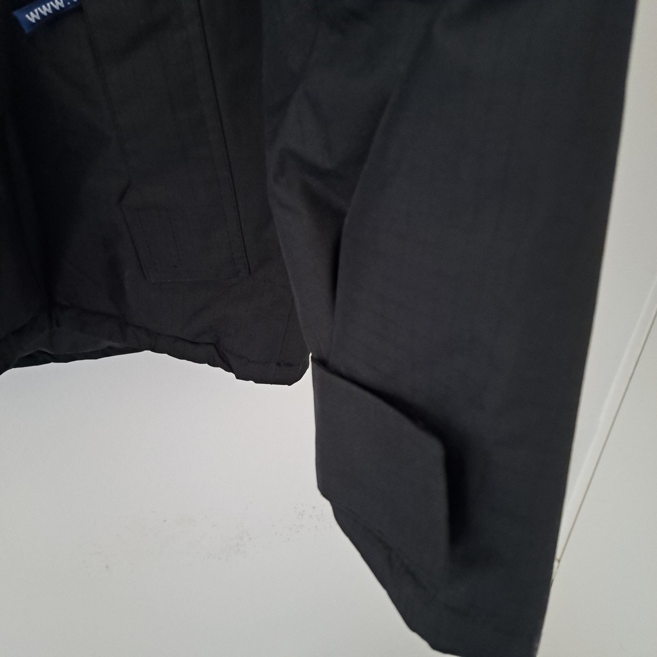 DAF Winterjas | heren