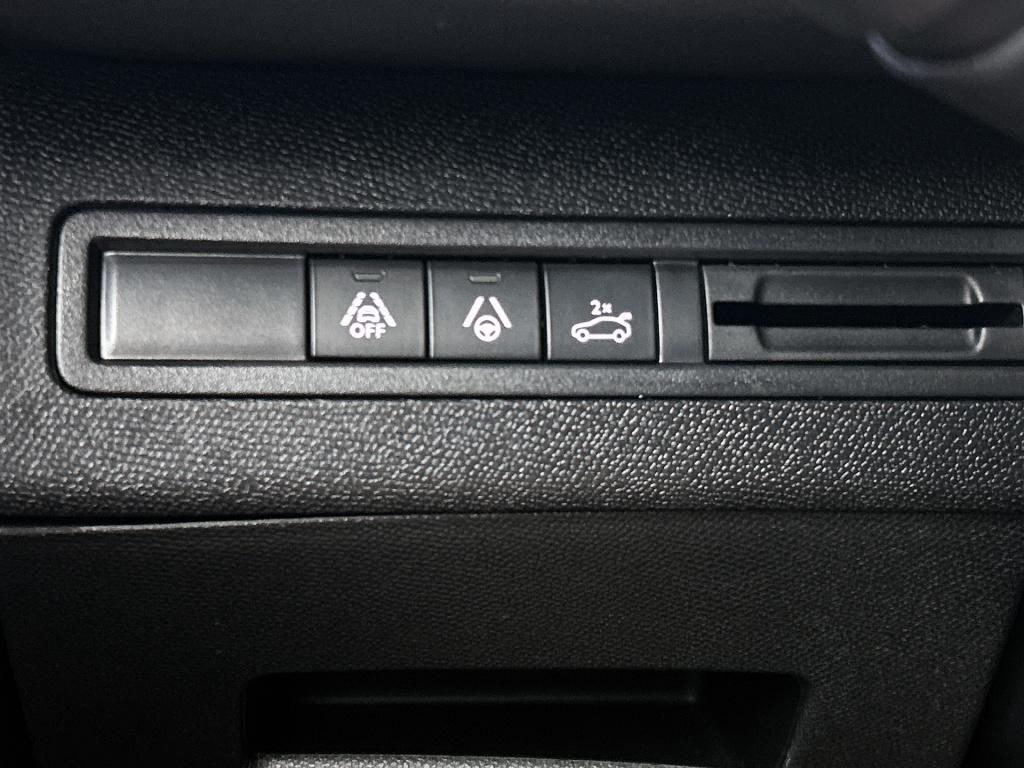 Peugeot 3008 hybrid 145pk automaat gt | rijklaar | adaptive cruise | stoelv
