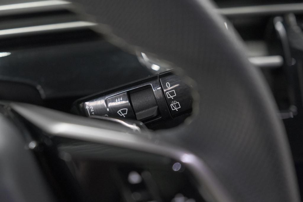 Peugeot 5008 1.2 hybrid 136 gt 7p | adaptieve cruise control | camera | ele