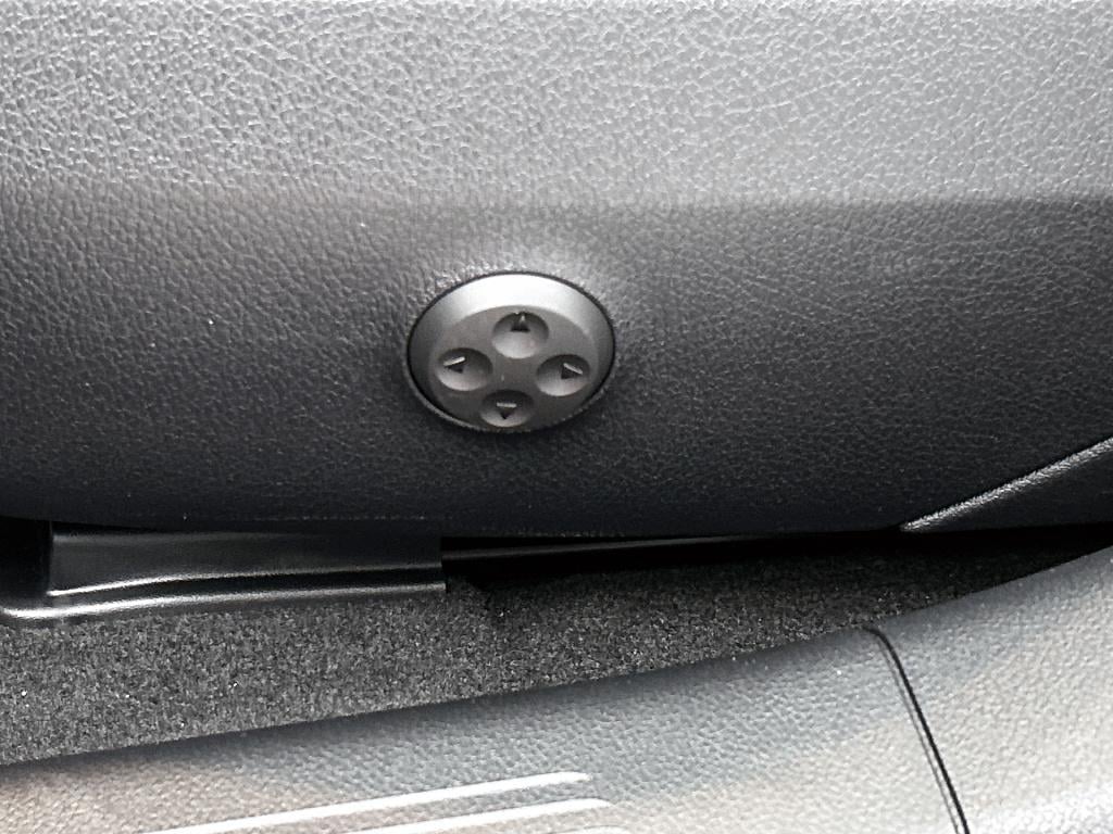 Mercedes-Benz E-Klasse 300 e sport edition | nightpakket | memorypakket voo