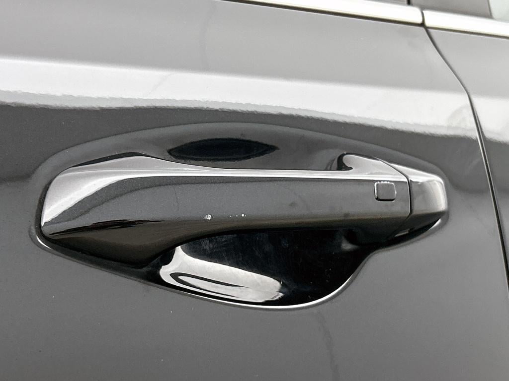 Kia Ceed Sportswagon 1.0 t-gdi dynamicline camera | navigatie | climate con