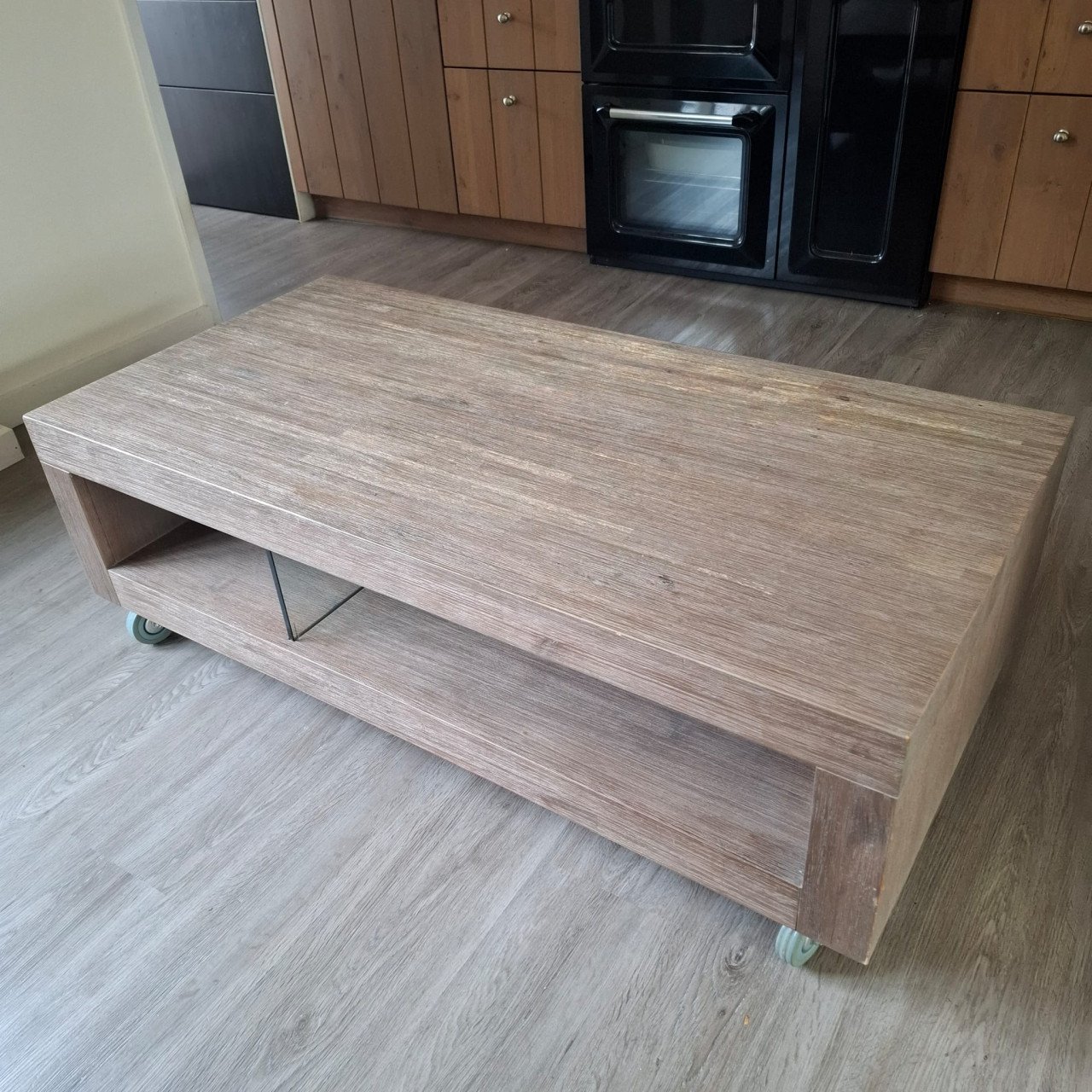 Salontafel Henders en Hazel