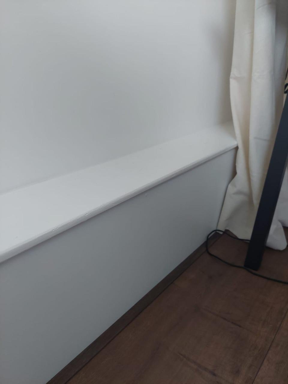 Timmerwerk en afbouw – vakman beschikbaar