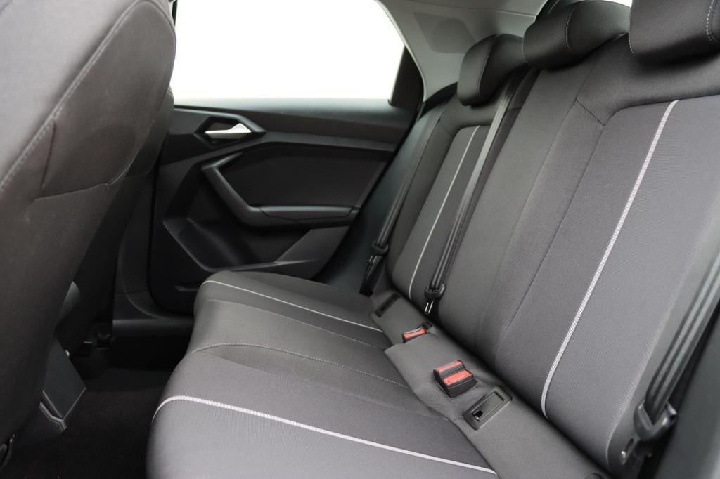 Audi A1 Sportback 25 tfsi pro line 95pk