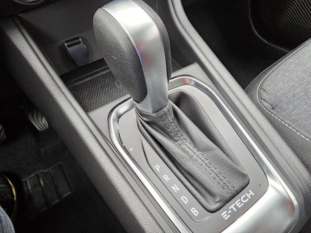 Renault Captur 1.6 e-tech plug-in hybrid 160 techno