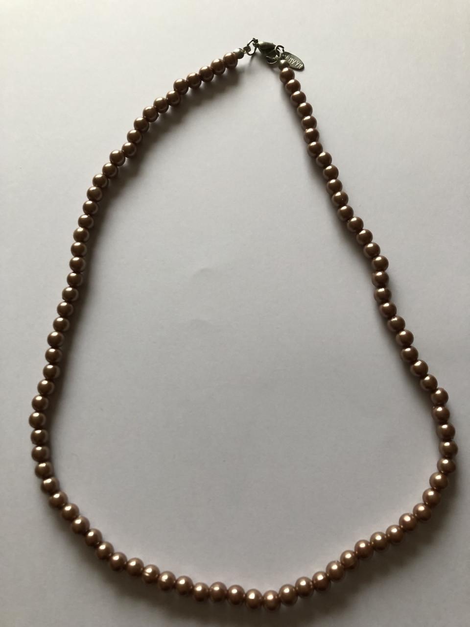 Te koop leuke kettingen.(nieuw).