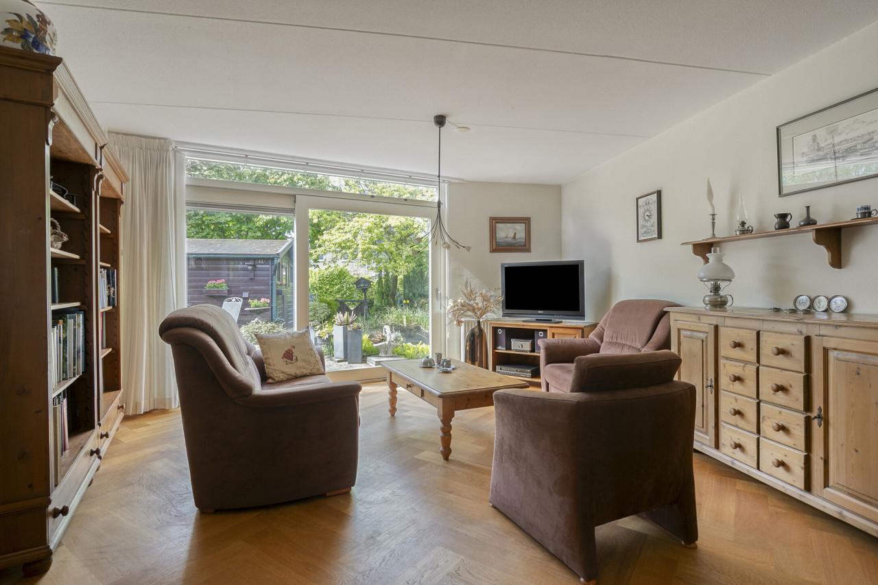 Levensloop bestendig huis in Heinkenszand