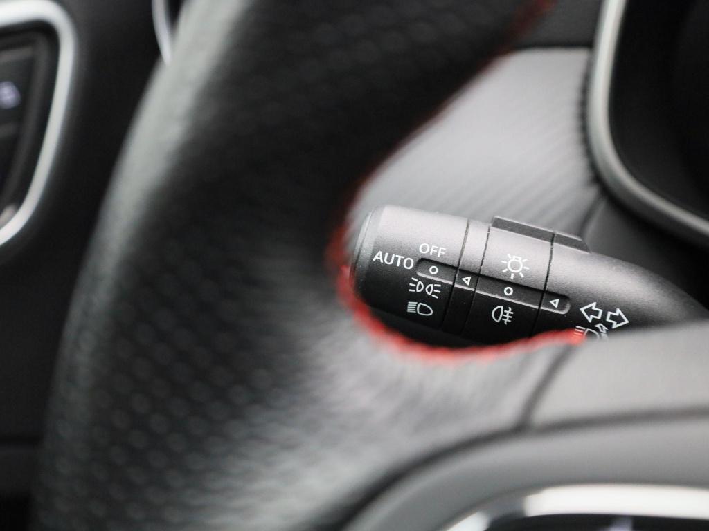 MG ZS standard range 51 kwh comfort