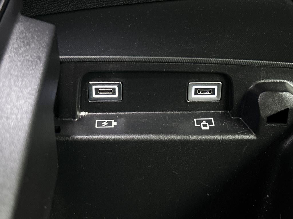 Peugeot 3008 hybrid 145pk automaat gt | rijklaar | elektrische achterkep | 