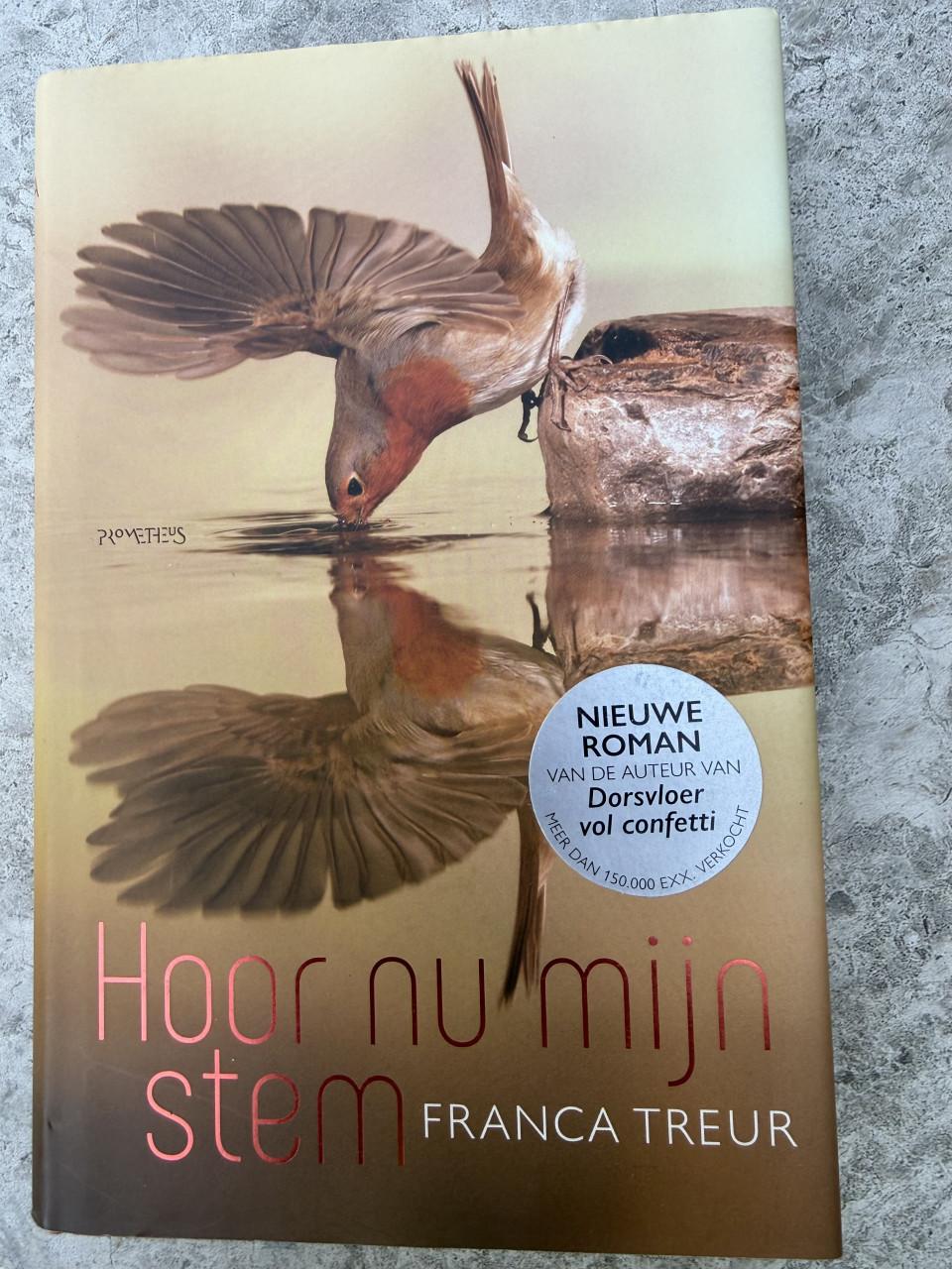 Vakantietijd. 8 zeer nette boeken voor 10 euro.