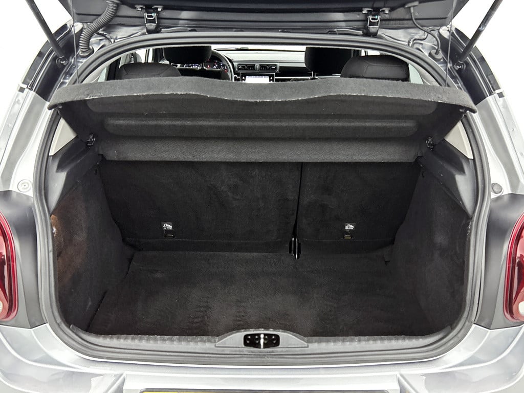 Citroen C3 puretech 82 pk s&s feel | stoelverwarming | navigatie | rijklaar