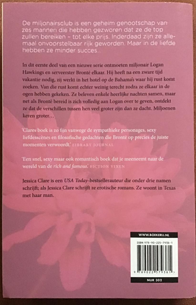 Meerdere Boeken te koop