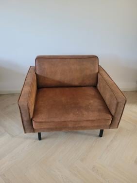 Fauteuil/Love seat, TMC Wonen