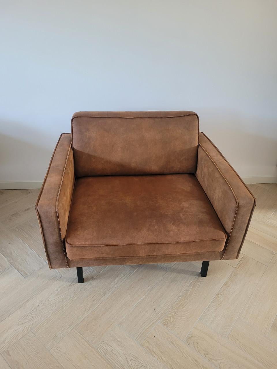 Fauteuil/Love seat, TMC Wonen
