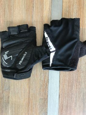 WIELRENHANDSCHOENEN