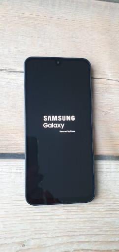 Samsung Galaxy A16