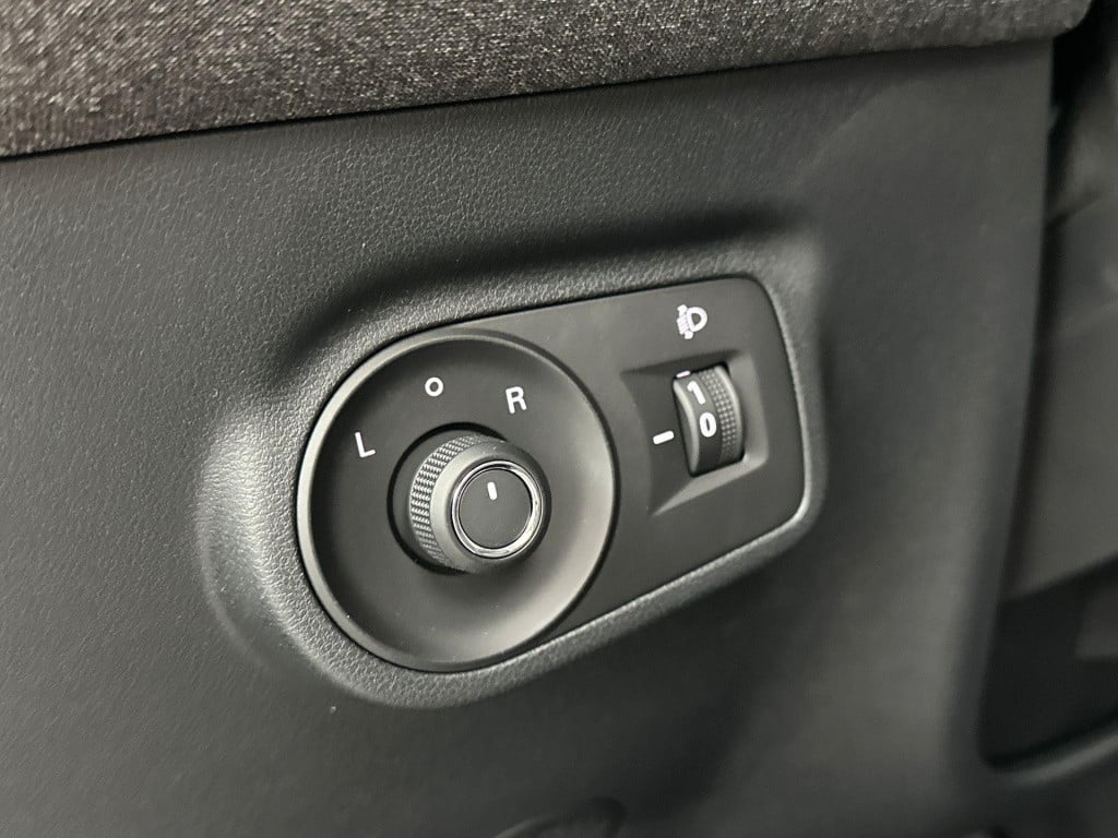 MG Onbekend 1.5 hybrid+ standard | super voordeel – op = op - 7 jaar garant