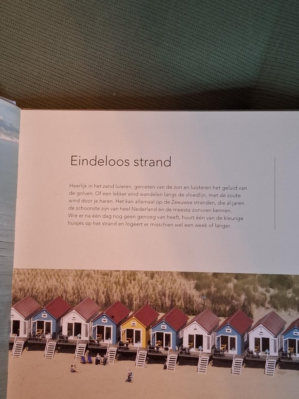 Zeeuwse zeehavens vanuit de lucht / Seaports from above