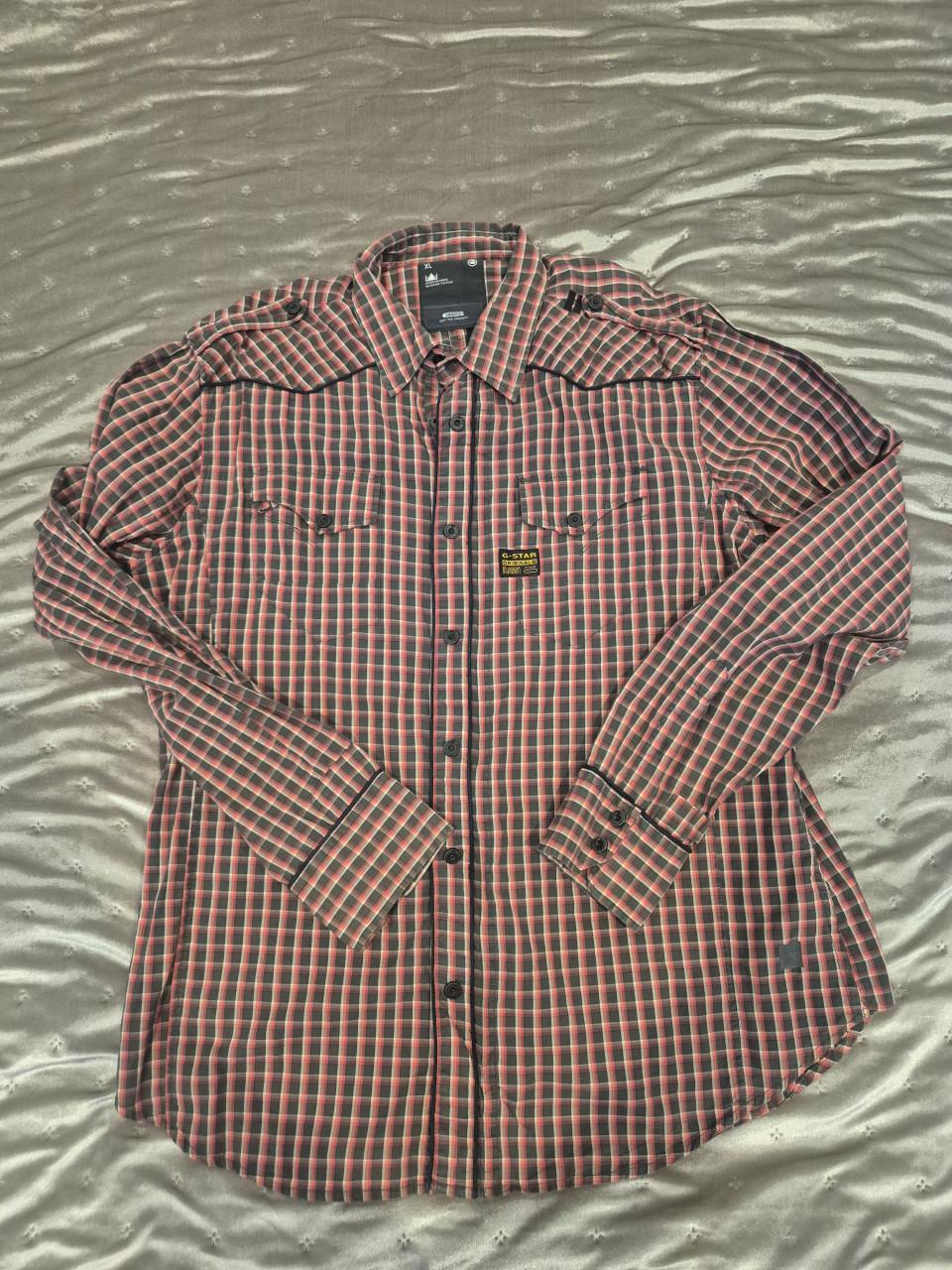 Kleding Pakket T-shirts & Blouse