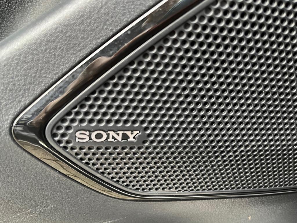 Mazda 6 6e takumi plus long range 80 kwh