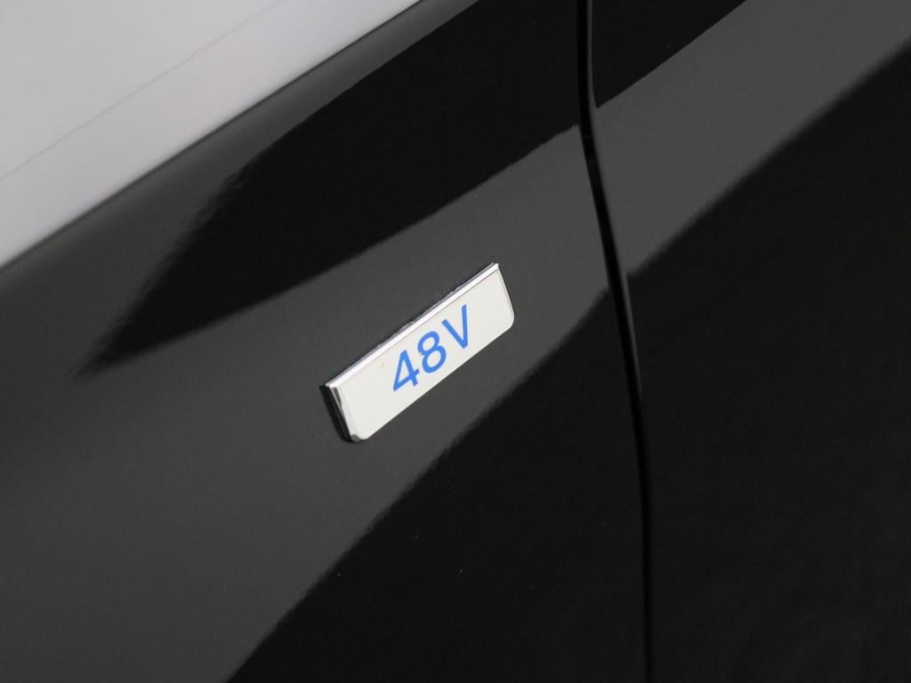 Hyundai I 30 wagon 1.0 t-gdi mhev comfort | automaat | navigatie | achterui