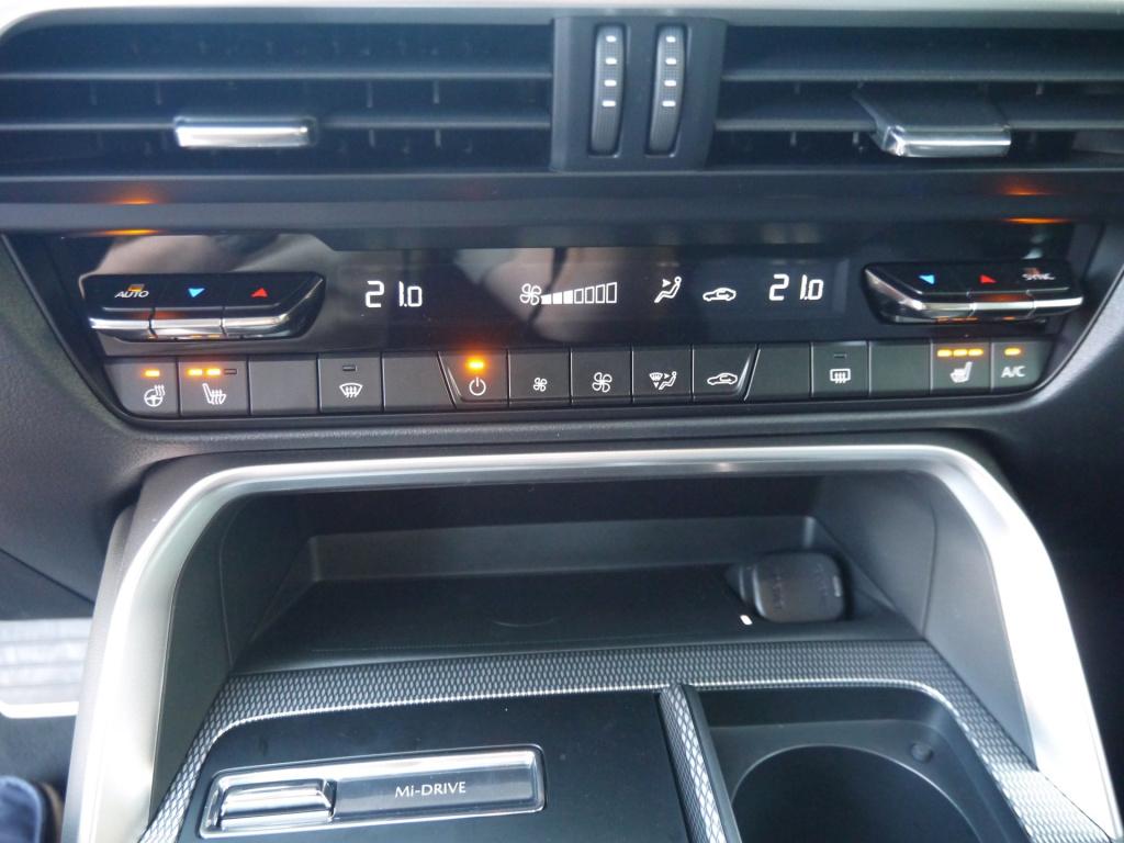 Mazda Cx-60 2.5 e-skyactiv phev exclusive-line bns edition