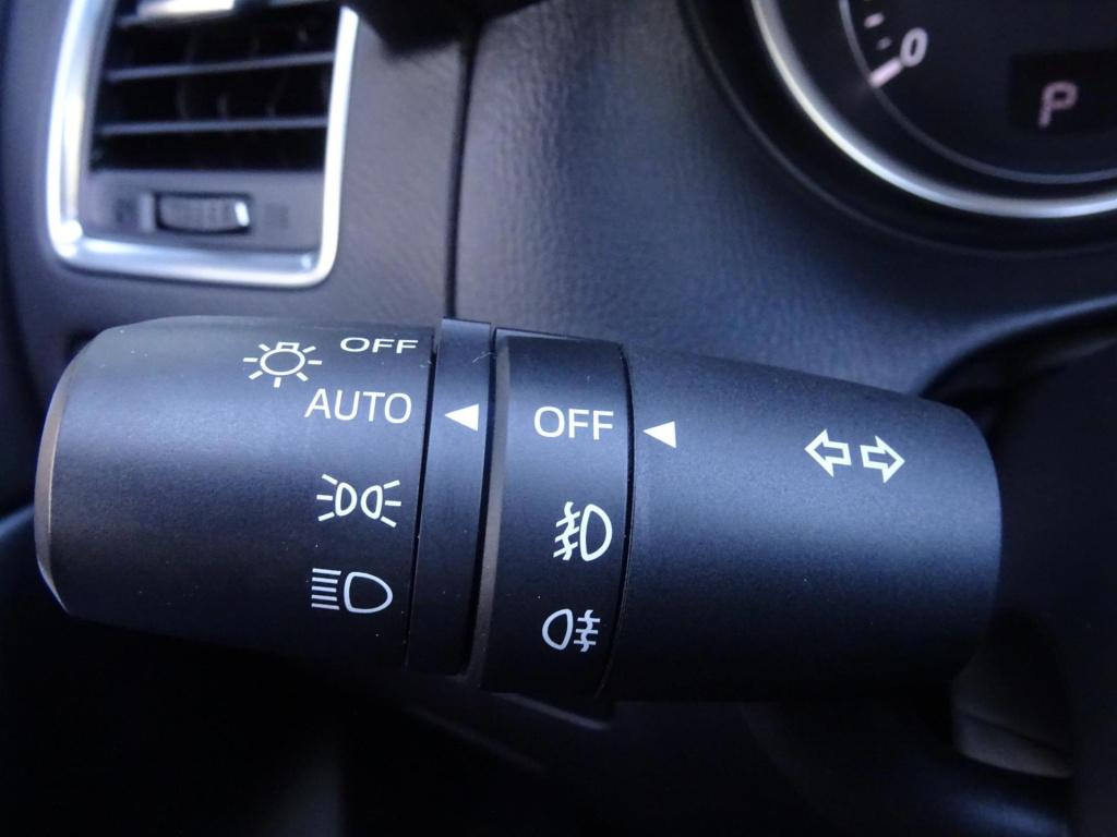 Mazda Cx-5 2.0 skyactiv-g 165 skylease gt 2wd|automaat|rijklaar