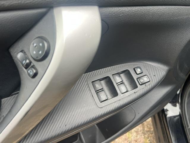 Mitsubishi Eclipse Cross 2.4 phev executive