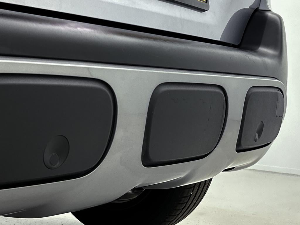 Citroen C3 Aircross 130 pk automaat shine | rijklaar | parkeersensoren | na