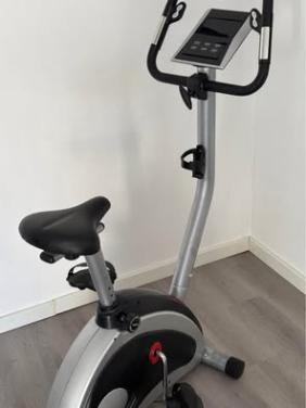 Hometrainer
