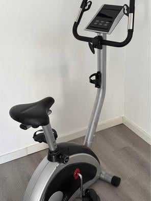 Hometrainer