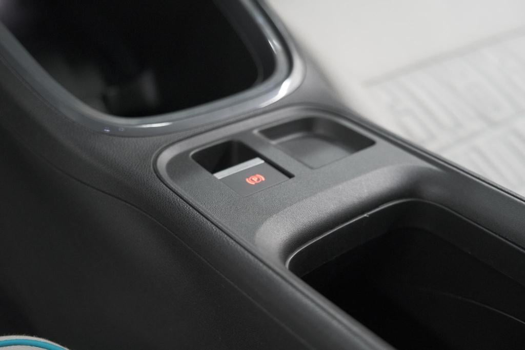 Fiat 600 1.2 hybrid 100 dct6 la prima | camera | adaptieve cruise control |