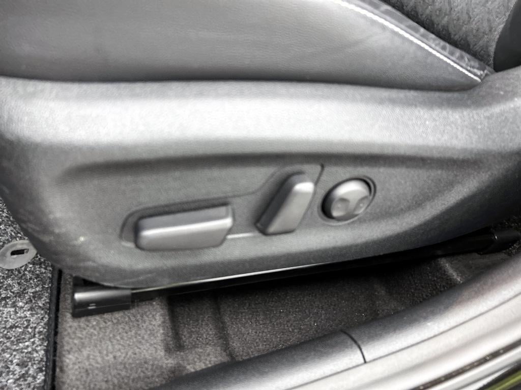 Kia Niro 1.6 gdi phev dynamicline limited