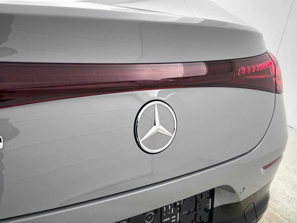 Mercedes-Benz Cla 200 business solution amg 58 kwh | premium pakket | night