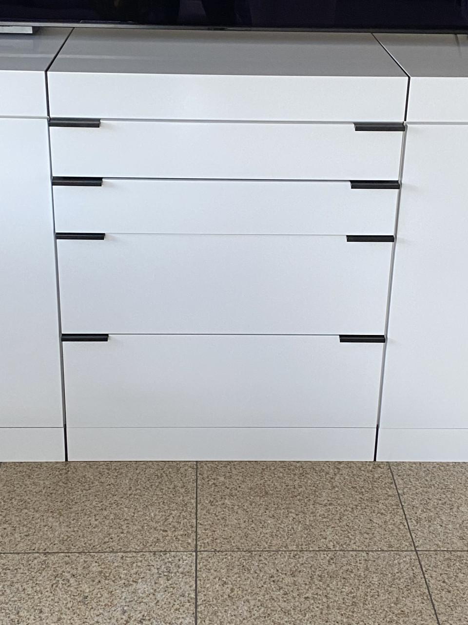 Pastoe dressoir