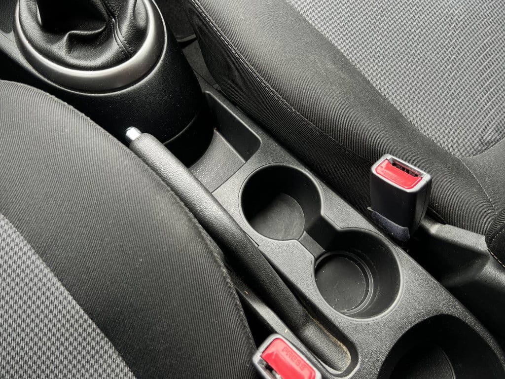 Hyundai I 20 1.2i i-motion | radio | airco | trekhaak