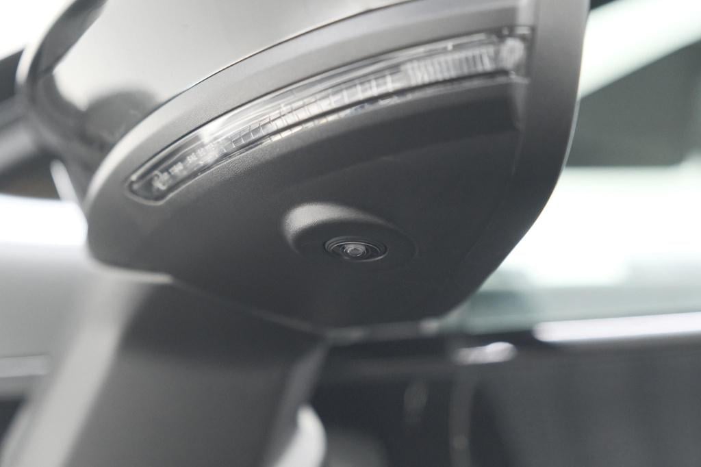 Renault Captur 1.8 e-tech full hybrid 160 esprit alpine | 360 camera | adap