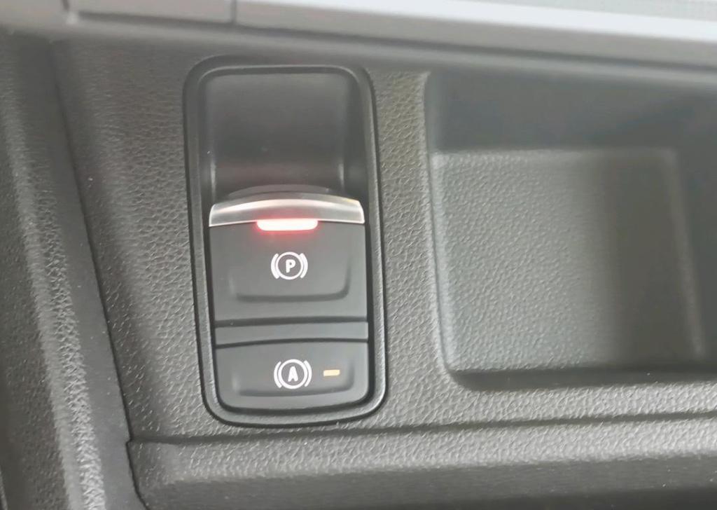 Renault 5 comfort range techno 52 kwh - v2g / pack winter