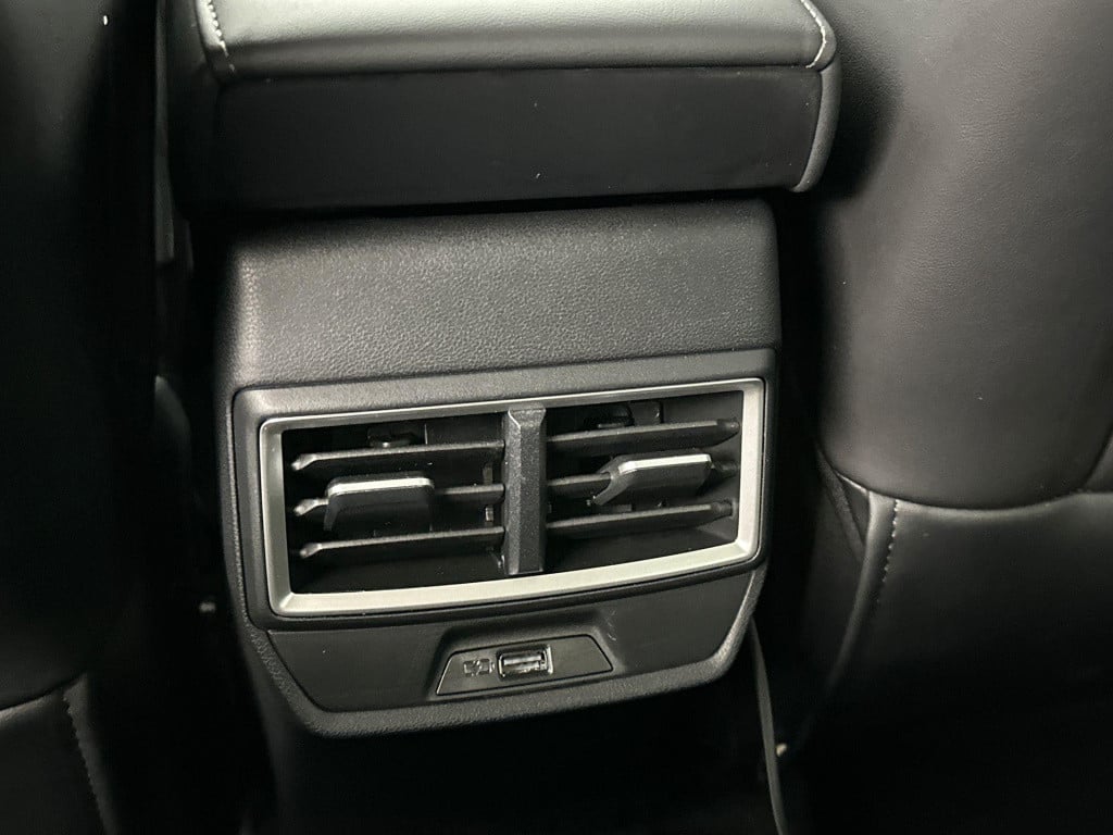 MG ZS mg hybrid+ 1.5 hybrid+ luxury | op=op voorraad voordeel | leder | 18'