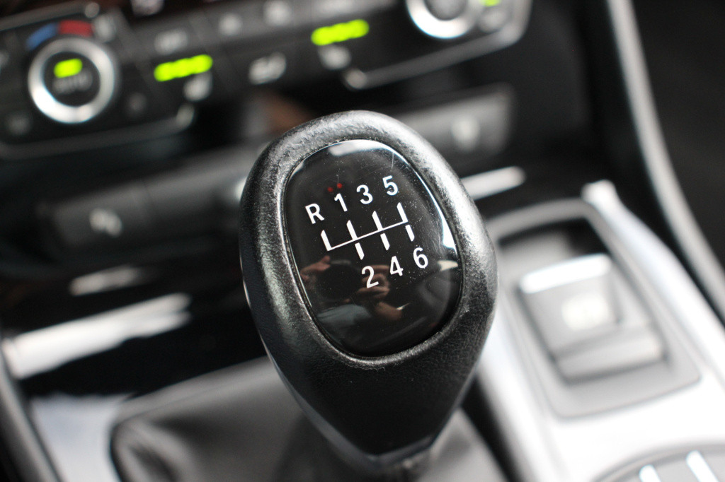 BMW 2-serie active tourer 216i centennial high executive | leder | hud | de