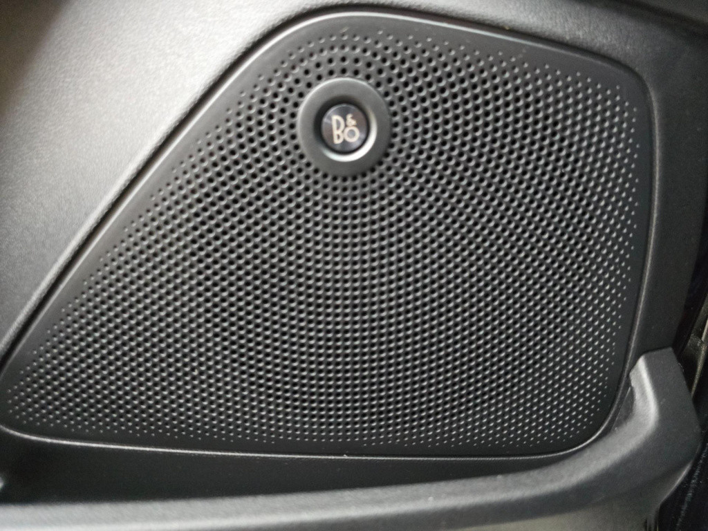 Ford Fiesta occasion 1.0 st-line bomvolle auto | tweedehands ford fiesta zw