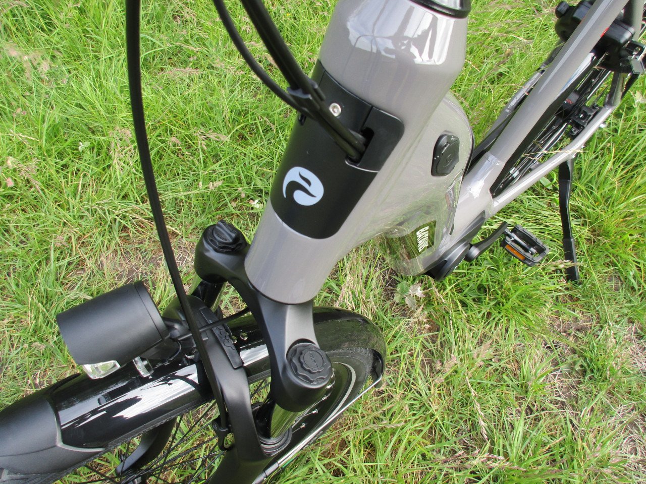 Batavus Altura NIEUW