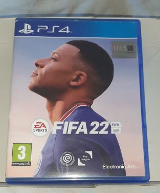 Playstion playstation 4 spelletjes