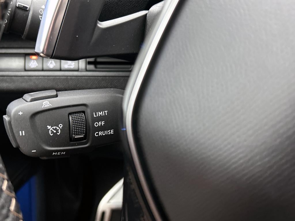 Peugeot 3008 hybrid 145pk automaat gt | rijklaar | elektrische achterklep |