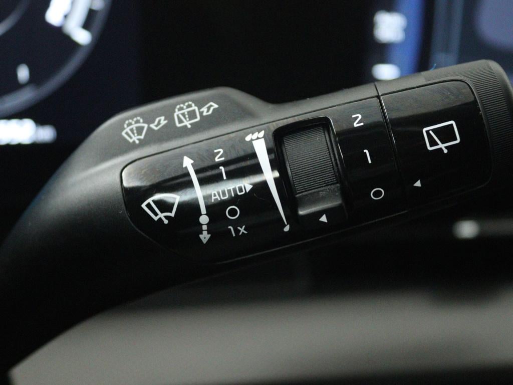 Kia Sportage 1.6 t-gdi plug-in hybrid awd gt-plusline | harman kardon audio