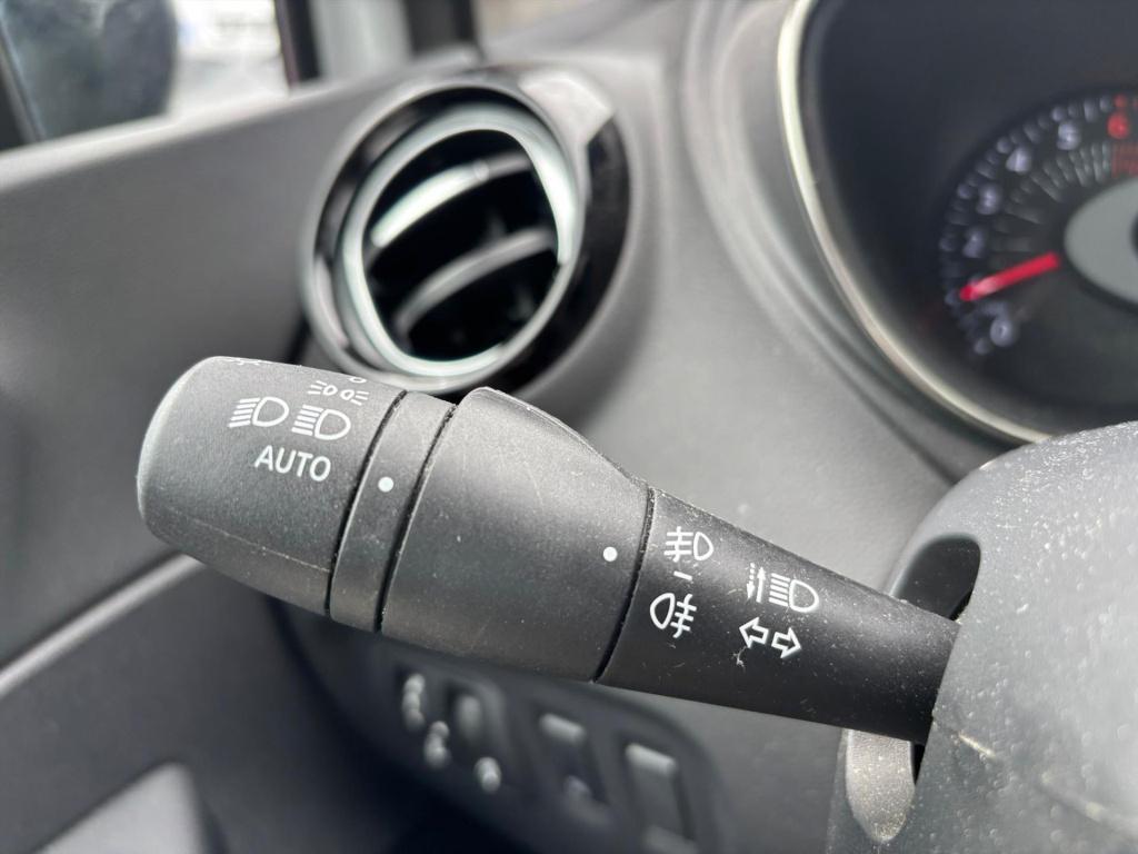 Renault Captur tce 150pk intens, automaat
