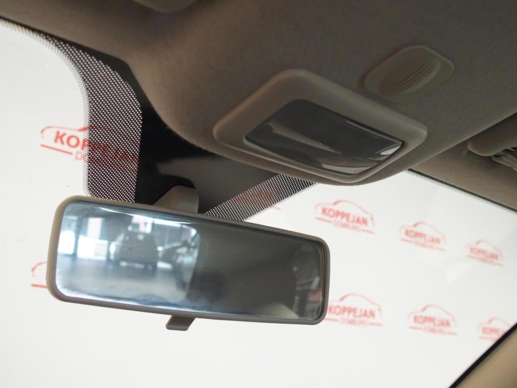 Fiat 500 0.9 twinair turbo popstar nl auto, all season, bluetooth,