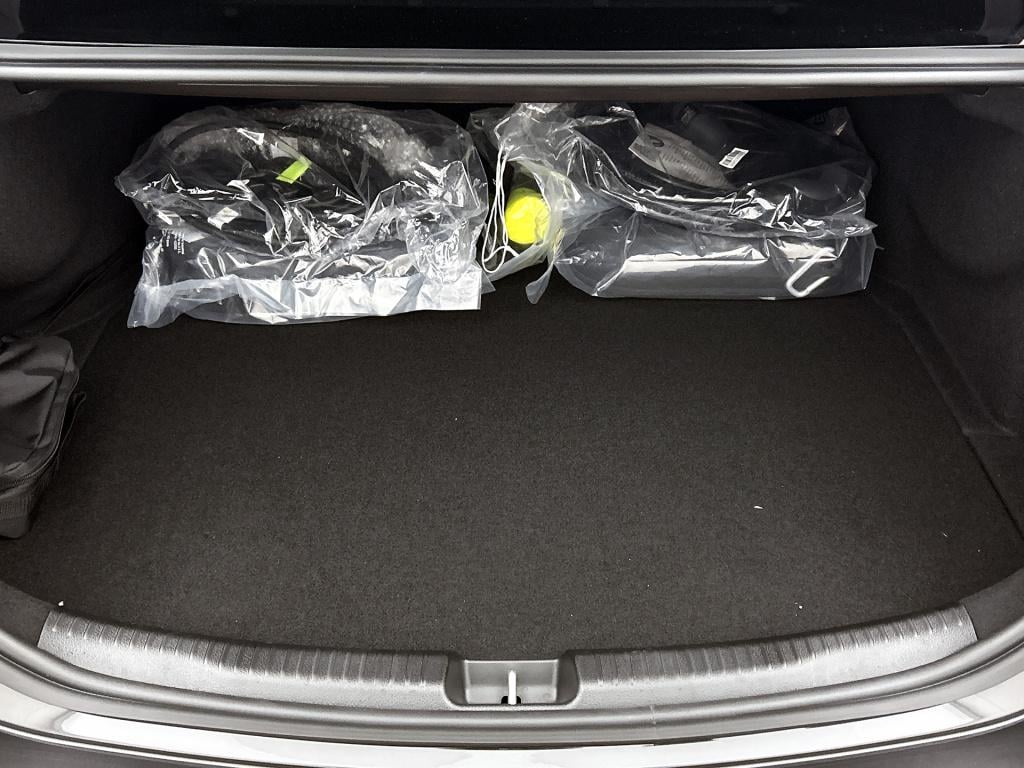 Mercedes-Benz C-Klasse 300 e business solution luxury | winterpakket | trek