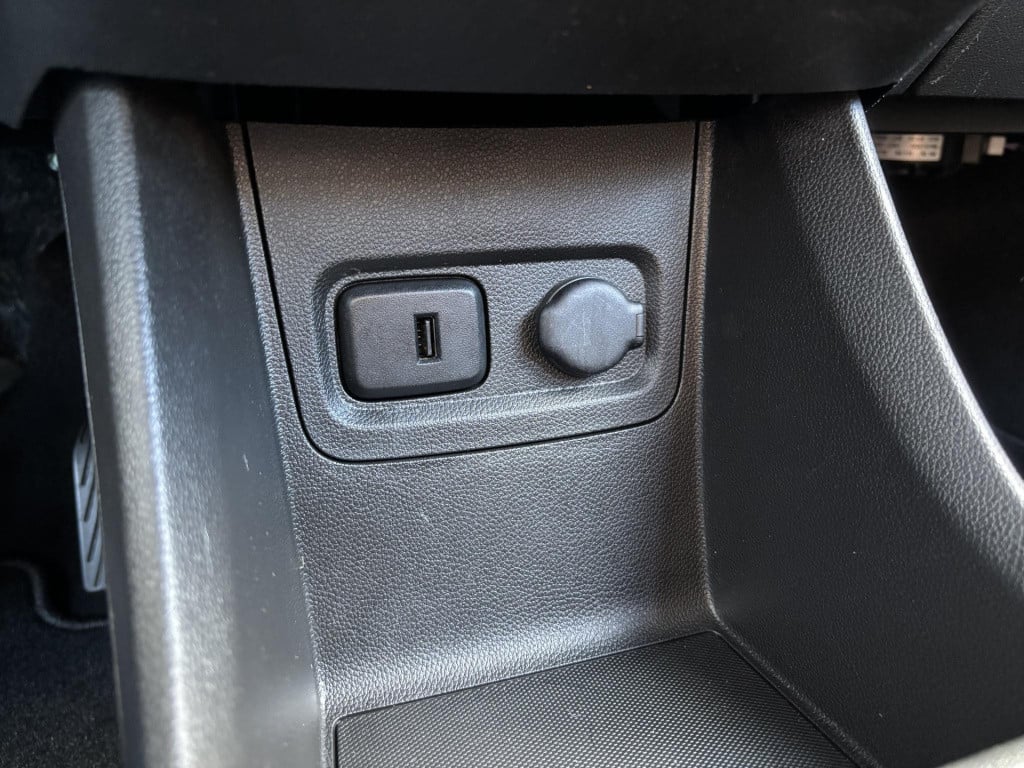 Opel Karl 1.0 ecoflex edition | cruise control | airco | lm velgen | radio-